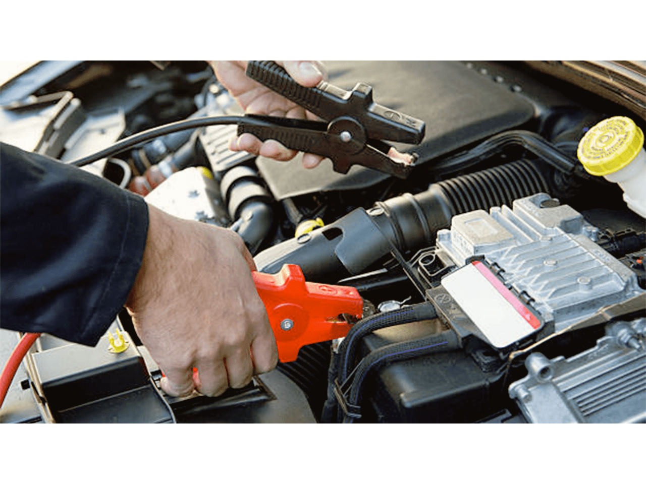 Jumpstart